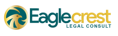 Eaglecrest Legal Consult