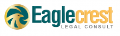 Eaglecrest Legal Consult